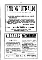 giornale/TO00190802/1930/unico/00000997