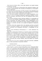 giornale/TO00190802/1930/unico/00001002