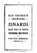 giornale/TO00190802/1930/unico/00001003