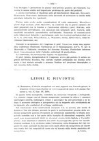 giornale/TO00190802/1930/unico/00001006