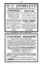 giornale/TO00190802/1930/unico/00001009