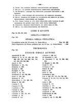 giornale/TO00190802/1930/unico/00001014