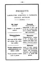 giornale/TO00190802/1930/unico/00001018