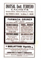 giornale/TO00190802/1930/unico/00001019