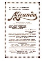 giornale/TO00190802/1930/unico/00001020