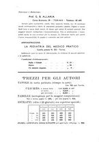 giornale/TO00190802/1932/unico/00000006