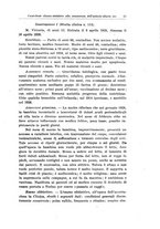 giornale/TO00190802/1932/unico/00000017