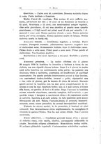 giornale/TO00190802/1932/unico/00000020