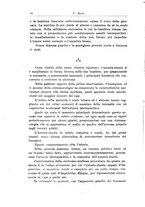 giornale/TO00190802/1932/unico/00000022