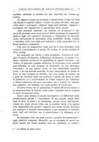 giornale/TO00190802/1932/unico/00000023