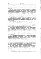 giornale/TO00190802/1932/unico/00000024