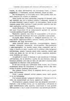 giornale/TO00190802/1932/unico/00000025