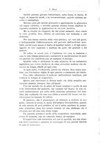 giornale/TO00190802/1932/unico/00000026