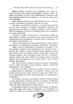 giornale/TO00190802/1932/unico/00000027