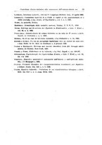 giornale/TO00190802/1932/unico/00000029