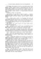 giornale/TO00190802/1932/unico/00000031