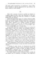 giornale/TO00190802/1932/unico/00000045