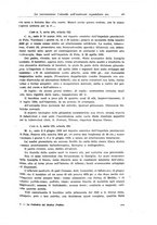 giornale/TO00190802/1932/unico/00000055