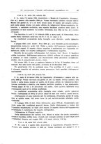 giornale/TO00190802/1932/unico/00000059