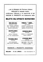 giornale/TO00190802/1932/unico/00000071