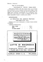 giornale/TO00190802/1932/unico/00000074