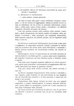 giornale/TO00190802/1932/unico/00000080