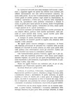 giornale/TO00190802/1932/unico/00000082