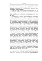 giornale/TO00190802/1932/unico/00000090