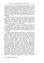 giornale/TO00190802/1932/unico/00000091