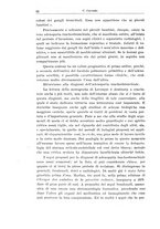 giornale/TO00190802/1932/unico/00000092