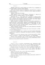 giornale/TO00190802/1932/unico/00000100