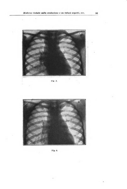 La pediatria del medico pratico