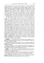 giornale/TO00190802/1932/unico/00000111