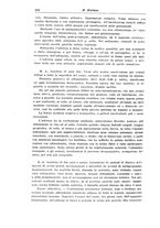 giornale/TO00190802/1932/unico/00000114