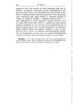 giornale/TO00190802/1932/unico/00000116