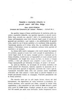 giornale/TO00190802/1932/unico/00000117