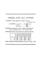 giornale/TO00190802/1932/unico/00000139