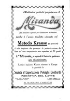 giornale/TO00190802/1932/unico/00000140