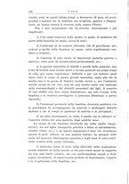 giornale/TO00190802/1932/unico/00000144