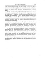 giornale/TO00190802/1932/unico/00000151