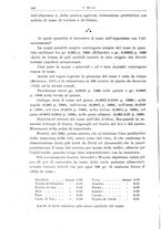 giornale/TO00190802/1932/unico/00000154