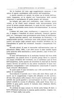 giornale/TO00190802/1932/unico/00000157