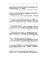 giornale/TO00190802/1932/unico/00000158