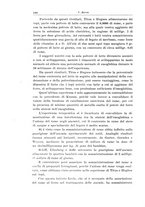 giornale/TO00190802/1932/unico/00000160