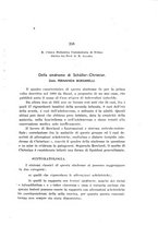 giornale/TO00190802/1932/unico/00000163