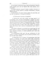 giornale/TO00190802/1932/unico/00000164