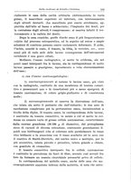 giornale/TO00190802/1932/unico/00000165