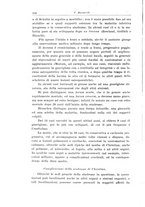 giornale/TO00190802/1932/unico/00000170