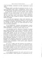 giornale/TO00190802/1932/unico/00000171