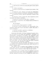 giornale/TO00190802/1932/unico/00000174